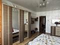 4-комнатная квартира · 120 м² · 5/5 этаж, мкр Астана 12 — Монумент независимости за 28 млн ₸ в Таразе — фото 9