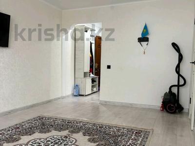 2-комнатная квартира · 40 м² · 2/2 этаж, Нефтянника за 9 млн ₸ в Актобе
