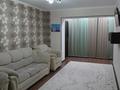2-комнатная квартира · 53 м² · 3 этаж, 14-й мкр 34 — Тц «Астана» за 15.5 млн ₸ в Актау