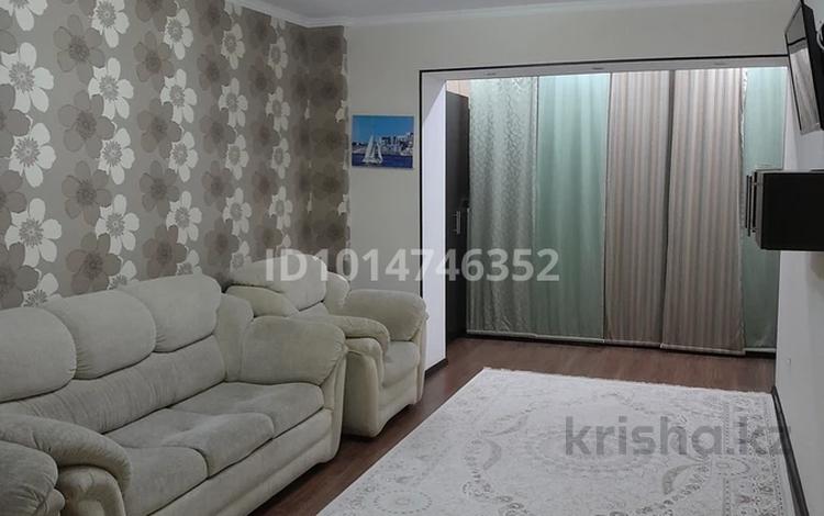 2-комнатная квартира · 53 м² · 3 этаж, 14-й мкр 34 — Тц «Астана» за 15.5 млн ₸ в Актау — фото 2