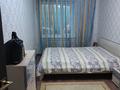 2-комнатная квартира · 53 м² · 3 этаж, 14-й мкр 34 — Тц «Астана» за 15.5 млн ₸ в Актау — фото 3
