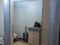 2-комнатная квартира · 53 м² · 3 этаж, 14-й мкр 34 — Тц «Астана» за 15.5 млн ₸ в Актау — фото 4