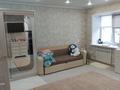 2-комнатная квартира · 42 м² · 1/2 этаж, Силикатный посёлок 15 — Силикатный завод за 15 млн ₸ в Семее — фото 3