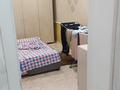 2-комнатная квартира · 42 м² · 1/2 этаж, Силикатный посёлок 15 — Силикатный завод за 15 млн ₸ в Семее — фото 5