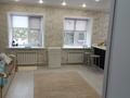 2-комнатная квартира · 42 м² · 1/2 этаж, Силикатный посёлок 15 — Силикатный завод за 15 млн ₸ в Семее — фото 6