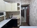 3-комнатная квартира · 63 м² · 1/5 этаж, мкр Юго-Восток, Мкр Юго-Восток, Муканова 8 за 18.5 млн ₸ в Караганде, Казыбек би р-н — фото 11