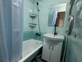 3-комнатная квартира · 63 м² · 1/5 этаж, мкр Юго-Восток, Мкр Юго-Восток, Муканова 8 за 18.5 млн ₸ в Караганде, Казыбек би р-н — фото 12