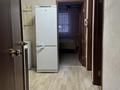 3-комнатная квартира · 63 м² · 1/5 этаж, мкр Юго-Восток, Мкр Юго-Восток, Муканова 8 за 18.5 млн ₸ в Караганде, Казыбек би р-н — фото 14