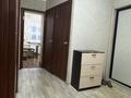 3-комнатная квартира · 63 м² · 1/5 этаж, мкр Юго-Восток, Мкр Юго-Восток, Муканова 8 за 18.5 млн ₸ в Караганде, Казыбек би р-н — фото 15