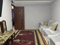 3-комнатная квартира · 63 м² · 1/5 этаж, мкр Юго-Восток, Мкр Юго-Восток, Муканова 8 за 18.5 млн ₸ в Караганде, Казыбек би р-н — фото 2
