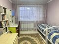 3-комнатная квартира · 63 м² · 1/5 этаж, мкр Юго-Восток, Мкр Юго-Восток, Муканова 8 за 18.5 млн ₸ в Караганде, Казыбек би р-н — фото 3