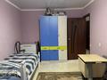3-комнатная квартира · 63 м² · 1/5 этаж, мкр Юго-Восток, Мкр Юго-Восток, Муканова 8 за 18.5 млн ₸ в Караганде, Казыбек би р-н — фото 4
