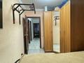 3-комнатная квартира · 63 м² · 1/5 этаж, мкр Юго-Восток, Мкр Юго-Восток, Муканова 8 за 18.5 млн ₸ в Караганде, Казыбек би р-н — фото 6