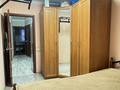 3-комнатная квартира · 63 м² · 1/5 этаж, мкр Юго-Восток, Мкр Юго-Восток, Муканова 8 за 18.5 млн ₸ в Караганде, Казыбек би р-н — фото 7