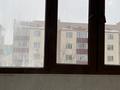 2-комнатная квартира, 72 м², 3/5 этаж, мкр Зердели (Алгабас-6) 1/64 за 34 млн 〒 в Алматы, Алатауский р-н — фото 24