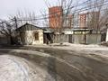 Участок · 3.5 соток, Байзакова 135/4 за 18.5 млн ₸ в Павлодаре
