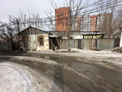 Участок · 3.5 соток, Байзакова 135/4 за 24.9 млн 〒 в Павлодаре