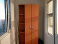 1-бөлмелі пәтер · 48 м² · 4/5 қабат, 1мкр 14, бағасы: 4.3 млн ₸ в Кульсары