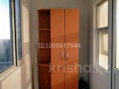 1-комнатная квартира · 48 м² · 4/5 этаж, 1мкр 14 за 4.3 млн 〒 в Кульсары