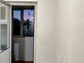 1-бөлмелі пәтер · 48 м² · 4/5 қабат, 1мкр 14, бағасы: 4.3 млн ₸ в Кульсары — фото 2