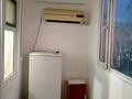 1-бөлмелі пәтер · 48 м² · 4/5 қабат, 1мкр 14, бағасы: 4.3 млн ₸ в Кульсары — фото 3