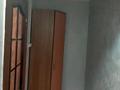 1-бөлмелі пәтер · 48 м² · 4/5 қабат, 1мкр 14, бағасы: 4.3 млн ₸ в Кульсары — фото 5