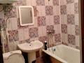 1-бөлмелі пәтер · 48 м² · 4/5 қабат, 1мкр 14, бағасы: 4.3 млн ₸ в Кульсары — фото 6