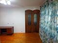 Отдельный дом · 4 комнаты · 100 м² · 14.4 сот., Шағаман 5 — Бокина за 31.5 млн ₸ в Рыскулово — фото 9
