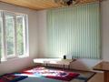 Отдельный дом · 4 комнаты · 100 м² · 14.4 сот., Шағаман 5 — Бокина за 31.5 млн ₸ в Рыскулово — фото 14
