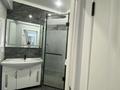 3-бөлмелі пәтер · 64 м² · 8/10 қабат, Шұғыла ш/а., Жунисова 8, 8/1 - 10, 14, 14/1-19, 12, 12/1-9, бағасы: 38.8 млн ₸ в Алматы, Наурызбайский р-н — фото 14