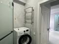 3-бөлмелі пәтер · 64 м² · 8/10 қабат, Шұғыла ш/а., Жунисова 8, 8/1 - 10, 14, 14/1-19, 12, 12/1-9, бағасы: 38.8 млн ₸ в Алматы, Наурызбайский р-н — фото 12