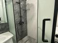 3-бөлмелі пәтер · 64 м² · 8/10 қабат, Шұғыла ш/а., Жунисова 8, 8/1 - 10, 14, 14/1-19, 12, 12/1-9, бағасы: 38.8 млн ₸ в Алматы, Наурызбайский р-н — фото 13
