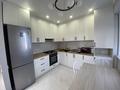 3-бөлмелі пәтер · 64 м² · 8/10 қабат, Шұғыла ш/а., Жунисова 8, 8/1 - 10, 14, 14/1-19, 12, 12/1-9, бағасы: 38.8 млн ₸ в Алматы, Наурызбайский р-н