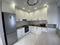 3-бөлмелі пәтер · 64 м² · 8/10 қабат, Шұғыла ш/а., Жунисова 8, 8/1 - 10, 14, 14/1-19, 12, 12/1-9, бағасы: 38.8 млн ₸ в Алматы, Наурызбайский р-н