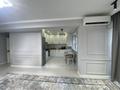 3-бөлмелі пәтер · 64 м² · 8/10 қабат, Шұғыла ш/а., Жунисова 8, 8/1 - 10, 14, 14/1-19, 12, 12/1-9, бағасы: 38.8 млн ₸ в Алматы, Наурызбайский р-н — фото 2