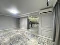 3-бөлмелі пәтер · 64 м² · 8/10 қабат, Шұғыла ш/а., Жунисова 8, 8/1 - 10, 14, 14/1-19, 12, 12/1-9, бағасы: 38.8 млн ₸ в Алматы, Наурызбайский р-н — фото 3