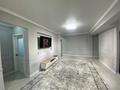 3-бөлмелі пәтер · 64 м² · 8/10 қабат, Шұғыла ш/а., Жунисова 8, 8/1 - 10, 14, 14/1-19, 12, 12/1-9, бағасы: 38.8 млн ₸ в Алматы, Наурызбайский р-н — фото 6
