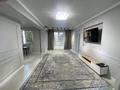 3-бөлмелі пәтер · 64 м² · 8/10 қабат, Шұғыла ш/а., Жунисова 8, 8/1 - 10, 14, 14/1-19, 12, 12/1-9, бағасы: 38.8 млн ₸ в Алматы, Наурызбайский р-н — фото 5