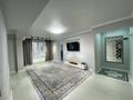 3-бөлмелі пәтер · 64 м² · 8/10 қабат, Шұғыла ш/а., Жунисова 8, 8/1 - 10, 14, 14/1-19, 12, 12/1-9, бағасы: 38.8 млн ₸ в Алматы, Наурызбайский р-н — фото 7