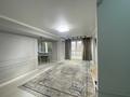 3-бөлмелі пәтер · 64 м² · 8/10 қабат, Шұғыла ш/а., Жунисова 8, 8/1 - 10, 14, 14/1-19, 12, 12/1-9, бағасы: 38.8 млн ₸ в Алматы, Наурызбайский р-н — фото 8