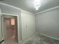 3-бөлмелі пәтер · 64 м² · 8/10 қабат, Шұғыла ш/а., Жунисова 8, 8/1 - 10, 14, 14/1-19, 12, 12/1-9, бағасы: 38.8 млн ₸ в Алматы, Наурызбайский р-н — фото 16