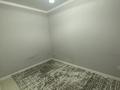 3-бөлмелі пәтер · 64 м² · 8/10 қабат, Шұғыла ш/а., Жунисова 8, 8/1 - 10, 14, 14/1-19, 12, 12/1-9, бағасы: 38.8 млн ₸ в Алматы, Наурызбайский р-н — фото 17