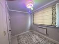 3-бөлмелі пәтер · 64 м² · 8/10 қабат, Шұғыла ш/а., Жунисова 8, 8/1 - 10, 14, 14/1-19, 12, 12/1-9, бағасы: 38.8 млн ₸ в Алматы, Наурызбайский р-н — фото 10