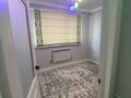 3-бөлмелі пәтер · 64 м² · 8/10 қабат, Шұғыла ш/а., Жунисова 8, 8/1 - 10, 14, 14/1-19, 12, 12/1-9, бағасы: 38.8 млн ₸ в Алматы, Наурызбайский р-н — фото 9