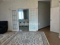 Отдельный дом · 4 комнаты · 220 м² · 10 сот., Ынтымак 75 — Толагай за 73 млн ₸ в Актобе, жилой массив Жанаконыс — фото 6