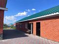 Отдельный дом · 4 комнаты · 220 м² · 10 сот., Ынтымак 75 — Толагай за 73 млн ₸ в Актобе, жилой массив Жанаконыс — фото 3