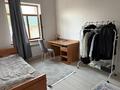 Отдельный дом · 4 комнаты · 110 м² · 7 сот., Тан-2030Т 186 — Улан бассейн за 41 млн ₸ в Каскелене — фото 4
