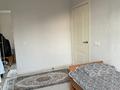 Отдельный дом · 4 комнаты · 110 м² · 7 сот., Тан-2030Т 186 — Улан бассейн за 41 млн ₸ в Каскелене — фото 5