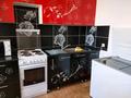 2-бөлмелі пәтер · 68 м² · 5/5 қабат, Нуржау 27, бағасы: 24 млн ₸ в Усть-Каменогорске
