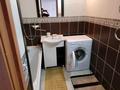 2-бөлмелі пәтер · 68 м² · 5/5 қабат, Нуржау 27, бағасы: 24 млн ₸ в Усть-Каменогорске — фото 9